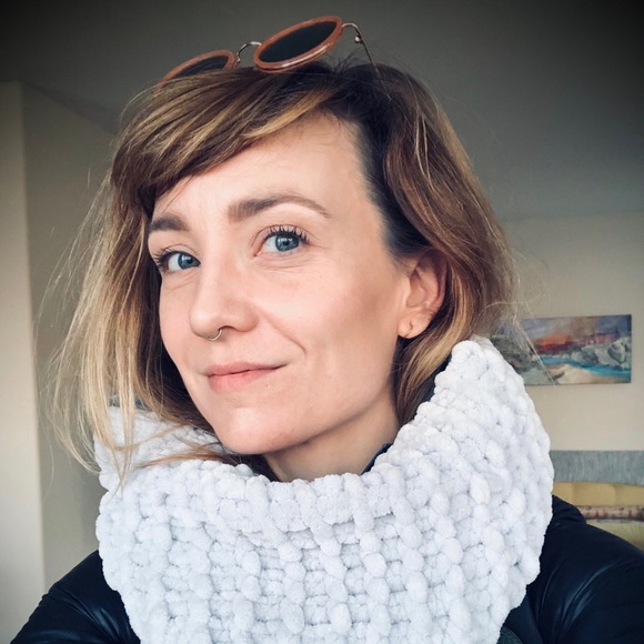 Meet your Posher, Logan - Picture 1 of 1